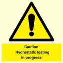caution-hydrostatic-testing-in-progress~